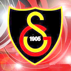 Galatasaray, Portekiz'e gitti