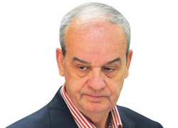 İlker Başbuğ, Başbakan Erdoğan'a teşekkür etti