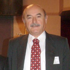 RTÜK'teki 'Nataşa vakası' skandala dönüştü