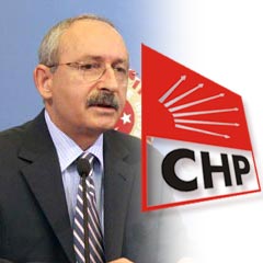 Hem savcı, hem hakim, hem cellat!