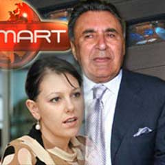 SPK’nın suç duyurusundan haber var mı?