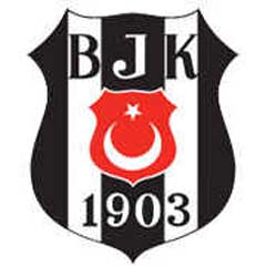 Beşiktaş kulubünden Yazıcı'ya tepki