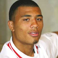 Kazım, Galatasaray maçında yok