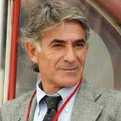 Hacettepe'de, Arıcı dönemi