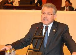 'BİK basının yenilenme sürecine öncülük yapıyor'