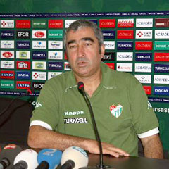 Aybaba görevi bırakıyor