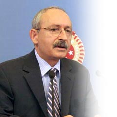 Toplum Mühendisi babanın, Kaldırım Mühendisi oğlu!