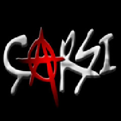 Çarşı, Denizli'ye de karşı !