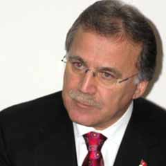 Şahin: Adli Tıp yıpratılmamalı