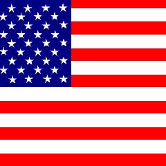 Şam'daki Amerikan okulu kapatıldı