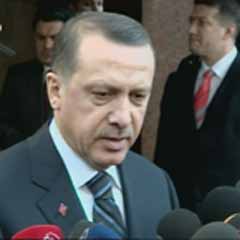 Doğalgaz zammının sebepleri