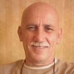Ömer Lütfi Mete taburcu oldu