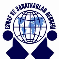 ESDER: Bizleri soğuğa mahkûm edecekler