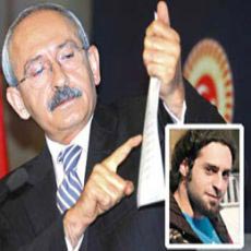 Kılıçdaroğlu, bu iddiayı doğruladı!