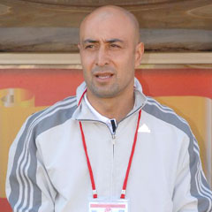 KS Teknik Patronu Kafkas'ın, hedef formülü