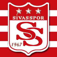 Sivasspor, galibiyet serisini sürdürdü