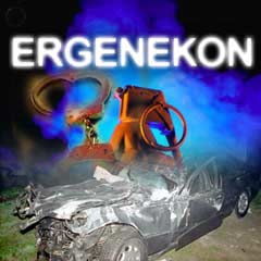 Susurluk'tan Ergenekon'a giden yol!