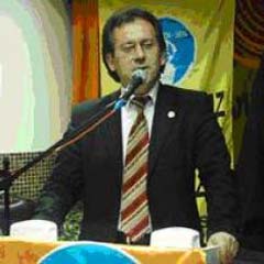 Öğretmen-Sen'di, Özgür Eğitim-Sen oldu