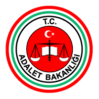 Bakanlık inceleme başlattı!
