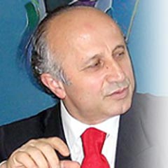 'Mustafa'yı, 'Aldatan Nuri' de beğenmedi!