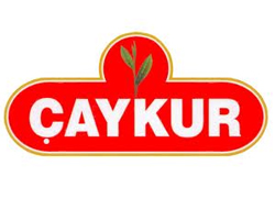 ÇAYKUR, 450 bin ton çaya ulaştı