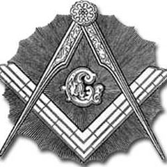 Masonik bilmece