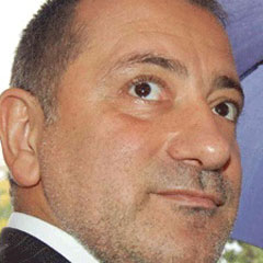 'Temiz İnternet' kimlere emanet?