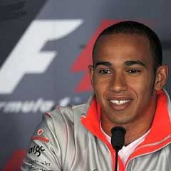 F1'in yeni şampiyonu belli oldu