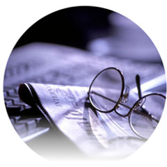 'Tetikçilik' icat oldu, 'Etikçilik' rafa kalktı