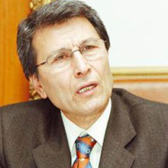 Halaçoğlu DTP'ye sert çıktı