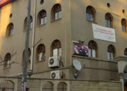 Vatandaşlar da Karacaahmet Cemevi için 'kaçak' dedi