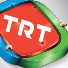 ''TRT Çocuk'' yayın hayatına başladı