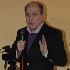 Bakın markalaşmamıza kim engelmiş!