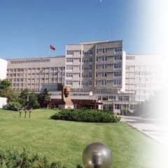 GATA’da bone fişleme defteri!