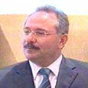 İsviçrelilere Kıbrıs'ı anlatacak