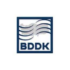 BDDK'dan üç kritik karar
