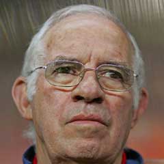 Emre'den, Aragones'e destek