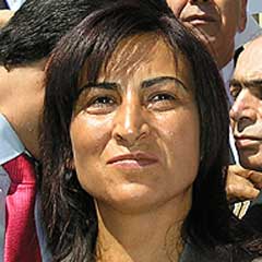İşkence iddiaları DTP'nın ağzına sakız oldu