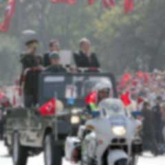 Bu iddia ortalığı karıştıracak!