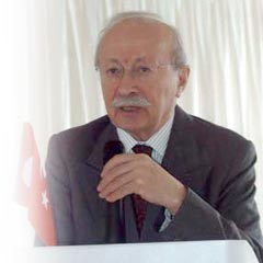 ‘Gül, banknotlara resmini koydu, Ekşi köpürdü!’