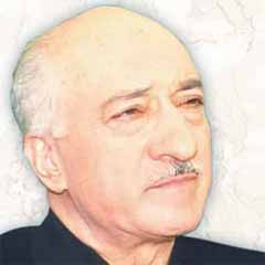 "Gülen evrenseldir, fikirleri Batı için önemlidir"