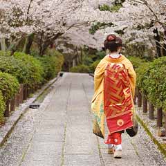Japon anne, kızını 8 yıl eve hapsetti