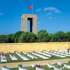 Avustralya, Çanakkale hezimetinden gurur mu duyuyor?