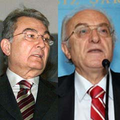 CHP tam siper!