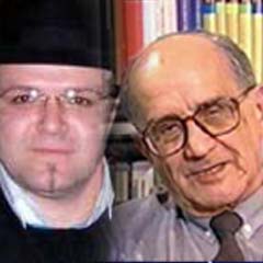 Özkancılarla Soysalcıların birleşme girişiminde hüsran