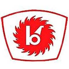 BOTAŞ'dan açıklama