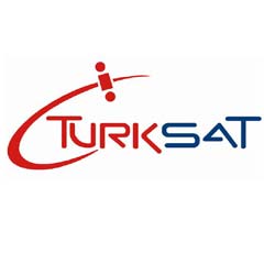 TÜRKSAT'tan açıklama