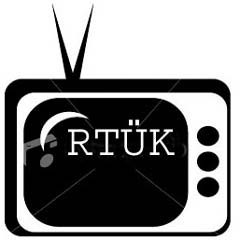 RTÜK'ten 'sansür'e yalanlama