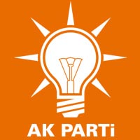 Erdoğan müşahade altında