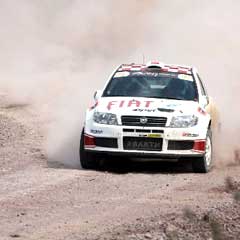 Ralli'nin şampiyonu belirlenecek